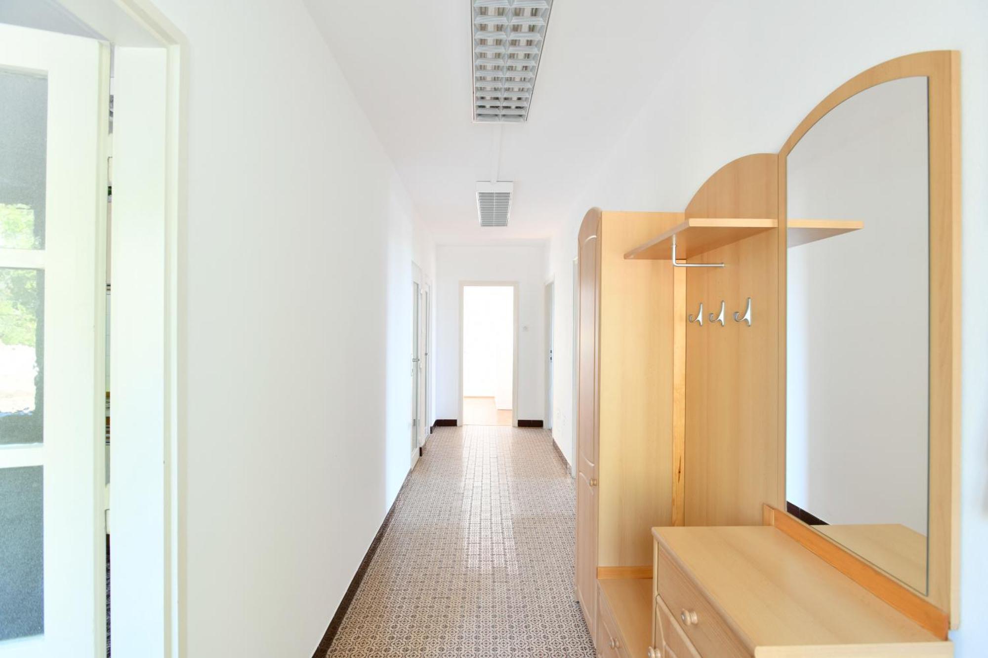 Sabina Apartment Rijeka